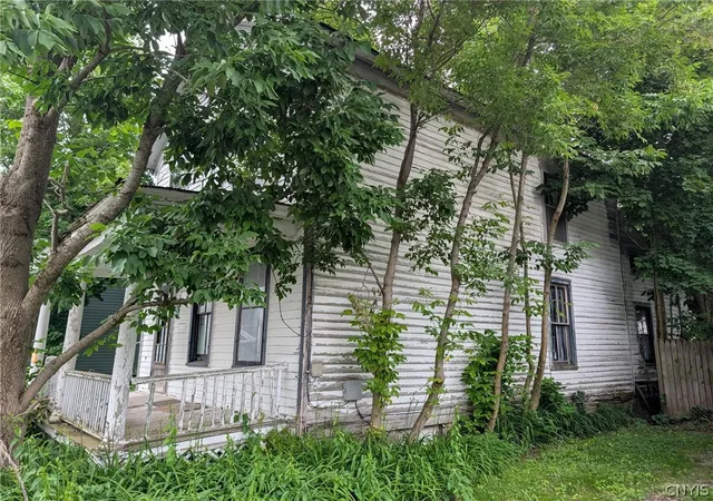 Photo 3 of Single family home for sale at 103 Seiter St, Boonville, NY 13309 | MLS# S1704960 | Listing updated on 2026-08-10