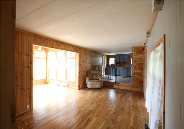 Photo 3 of Sale Pending at 4244 S Fancher Rd, Holley, NY 14470 | MLS# R1704931 | Listing updated on 2026-08-22