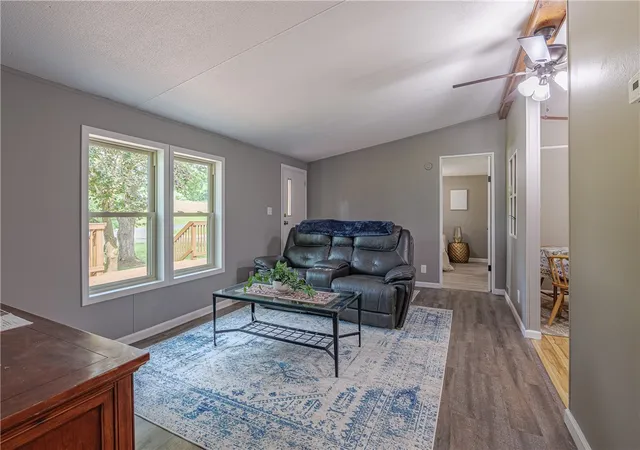 Photo 3 of Sale Pending at 7071 Tilton Rd, Bloomfield, NY 14469 | MLS# R1705061 | Listing updated on 2026-08-21