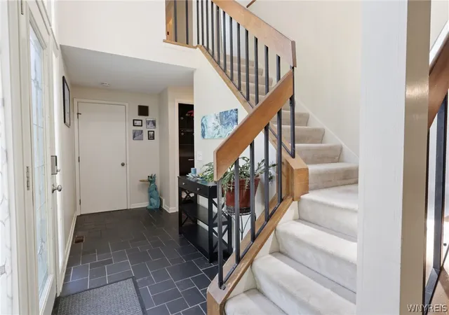 Photo 3 of Sale Pending at 12 Skylark Ct, East Amherst, NY 14051 | MLS# B1705454 | Listing updated on 2026-08-25