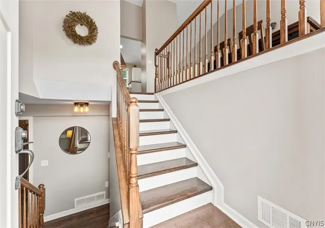 Photo 3 of Sale Pending at 4935 Ernest Way, Clay, NY 13041 | MLS# S1705173 | Listing updated on 2026-08-18