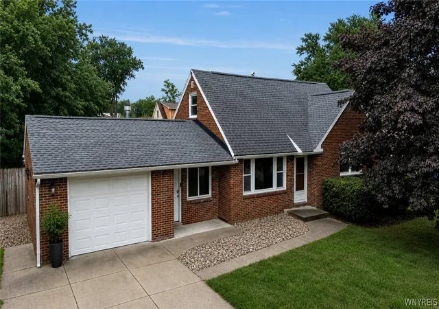Single family home for sale at 3773 Sowles Rd, Hamburg, NY 14075 | MLS# B1705602