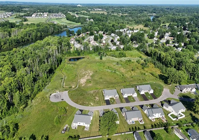 Photo 2 of Land for sale at 8178 Rachel Ct, Clay, NY 13027 | MLS# S1703151 | Listing updated on 2026-08-10