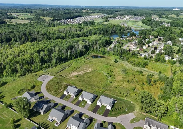 Photo 3 of Land for sale at 8178 Rachel Ct, Clay, NY 13027 | MLS# S1703151 | Listing updated on 2026-08-10