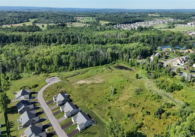 Photo 4 of Land for sale at 8178 Rachel Ct, Clay, NY 13027 | MLS# S1703151 | Listing updated on 2026-08-10