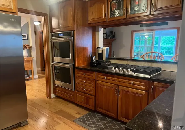 Photo 2 of Sale Pending at 4066 Highland Rd, Cortland, NY 13045 | MLS# S1705769 | Listing updated on 2026-08-10