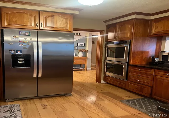 Photo 3 of Sale Pending at 4066 Highland Rd, Cortland, NY 13045 | MLS# S1705769 | Listing updated on 2026-08-10