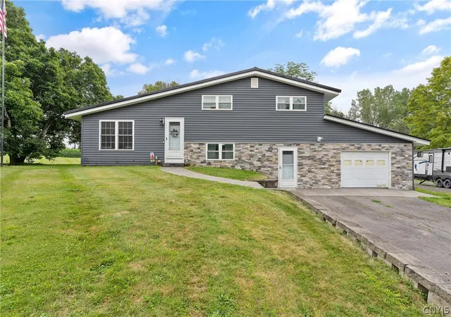 Photo 1 of Sale Pending at 245 County Route 64, Mexico, NY 13114 | MLS# S1705644 | Listing updated on 2026-08-23