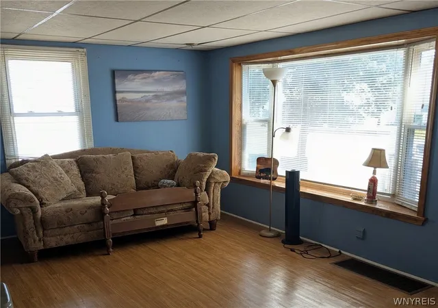 Photo 3 of Single family home for sale at 240 Crisfield Ave, Buffalo, NY 14206 | MLS# B1703202 | Listing updated on 2026-08-30