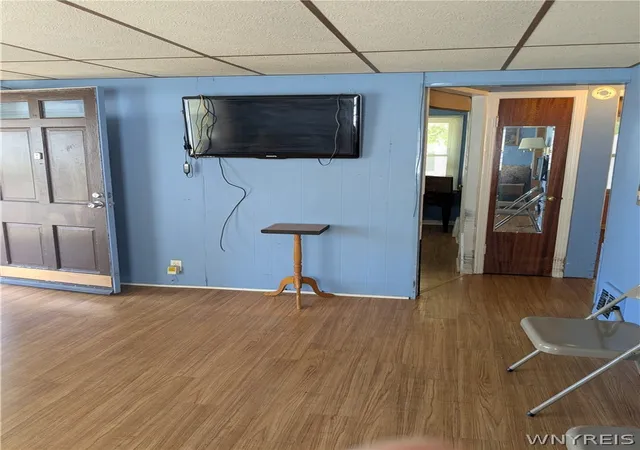 Photo 4 of Single family home for sale at 240 Crisfield Ave, Buffalo, NY 14206 | MLS# B1703202 | Listing updated on 2026-08-30