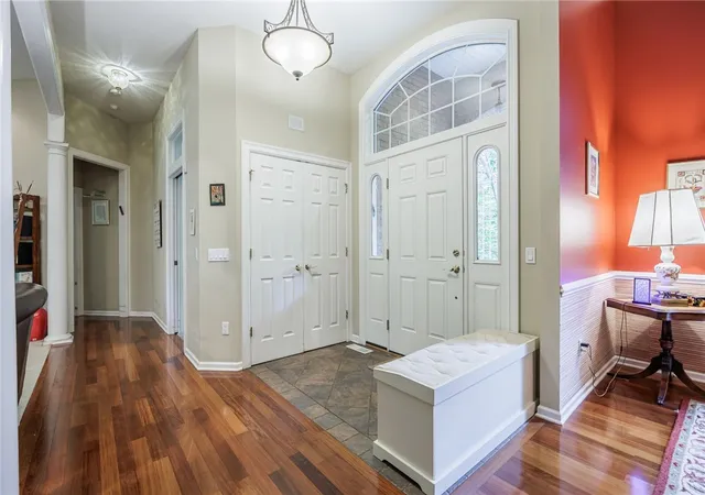 Photo 3 of Sale Pending at 304 Belvista Dr, Rochester, NY 14625 | MLS# R1705737 | Listing updated on 2026-08-21
