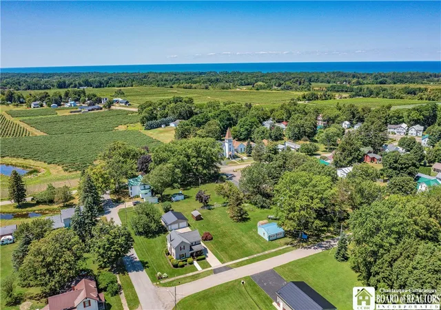 Photo 47 of Single family home for sale at 8625 1st Street, Portland, NY 14769 | MLS# R1705704 | Listing updated on 2026-09-08