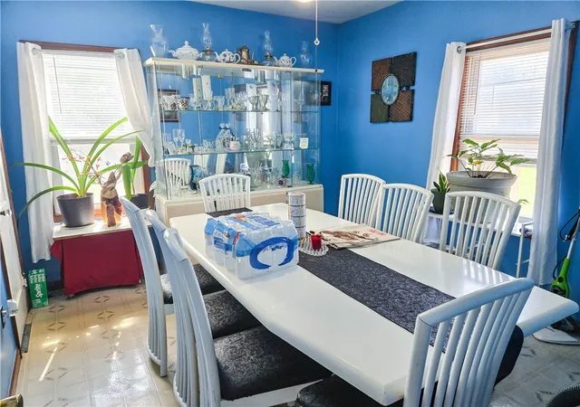 Photo 3 of Sale Pending at 378 Scio St, Rochester, NY 14605 | MLS# R1704730 | Listing updated on 2026-08-29