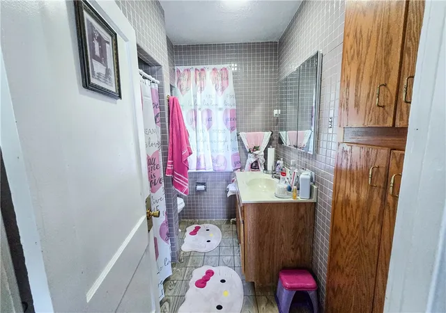 Listing Photo 5 - Condo for sale in building located at 378 Scio St, Rochester, NY 14605