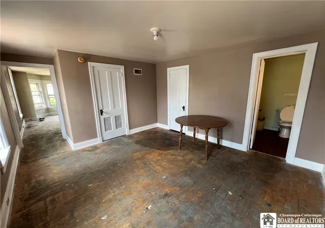 Photo 3 of Multi family home for sale at 110 E 6th Street, Jamestown, NY 14701 | MLS# R1705229 | Listing updated on 2026-08-11