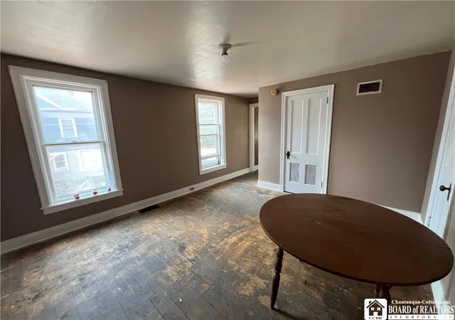 Photo 4 of Multi family home for sale at 110 E 6th Street, Jamestown, NY 14701 | MLS# R1705229 | Listing updated on 2026-08-11