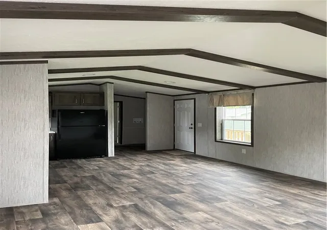Photo 3 of Manufactured home for sale at 53 Northrup Ln, Farmington, NY 14425 | MLS# R1705919 | Listing updated on 2026-08-10