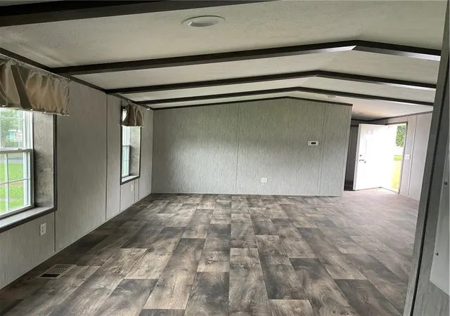 Photo 4 of Manufactured home for sale at 53 Northrup Ln, Farmington, NY 14425 | MLS# R1705919 | Listing updated on 2026-08-10