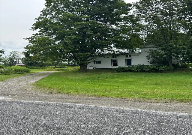 Photo 2 of Sale Pending at 108 County Rd 19, Oxford, NY 13830 | MLS# R1705761 | Listing updated on 2026-08-20