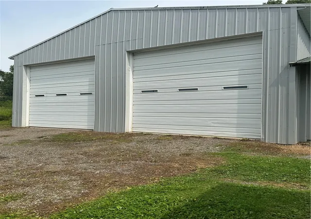 Photo 3 of Sale Pending at 108 County Rd 19, Oxford, NY 13830 | MLS# R1705761 | Listing updated on 2026-08-20