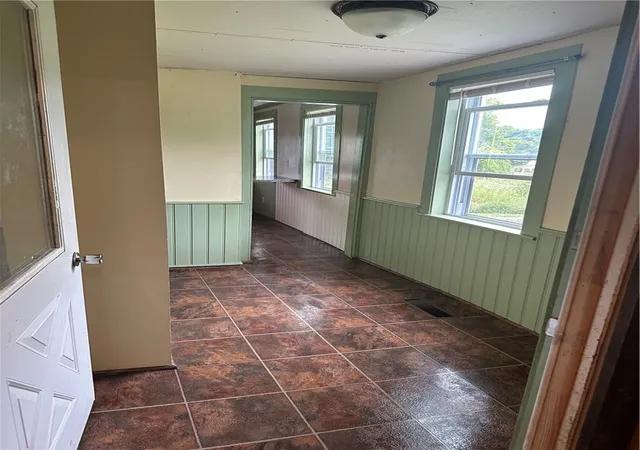 Photo 4 of Sale Pending at 108 County Rd 19, Oxford, NY 13830 | MLS# R1705761 | Listing updated on 2026-08-20
