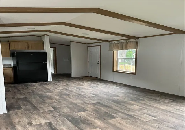 Photo 3 of Manufactured home for sale at 70 1st Street, Farmington, NY 14425 | MLS# R1705926 | Listing updated on 2026-08-10