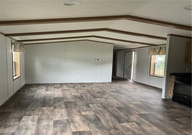 Photo 4 of Manufactured home for sale at 70 1st Street, Farmington, NY 14425 | MLS# R1705926 | Listing updated on 2026-08-10