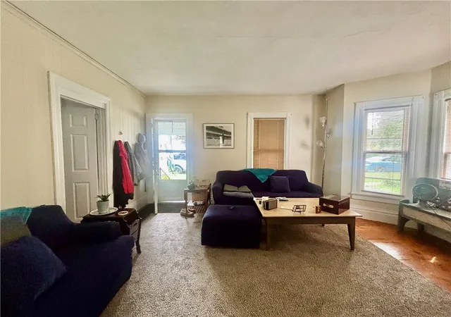 Listing Photo 5 - Condo for sale in building located at 21 W Elizabeth St, Skaneateles, NY 13152