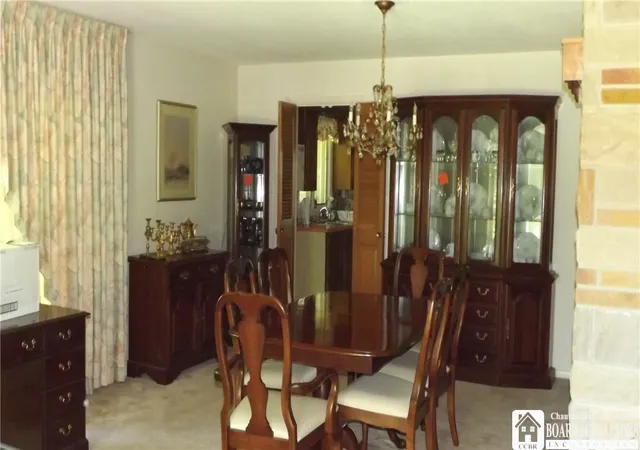 Photo 3 of Single family home for sale at 19 Cobbe Cir, Jamestown, NY 14701 | MLS# R1705808 | Listing updated on 2026-09-12