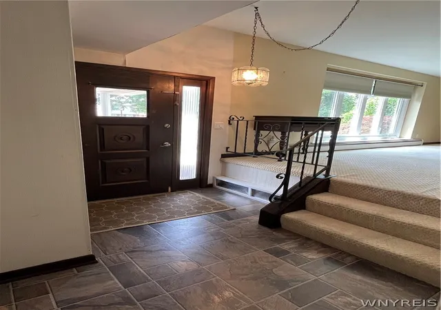 Photo 3 of Sale Pending at 219 Sagewood, Buffalo, NY 14221 | MLS# B1704815 | Listing updated on 2026-08-18