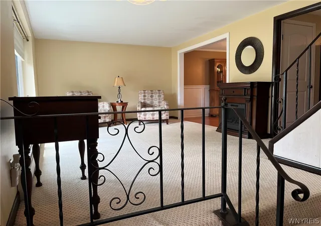 Photo 3 of Sale Pending at 219 Sagewood, Buffalo, NY 14221 | MLS# B1704815 | Listing updated on 2026-08-18