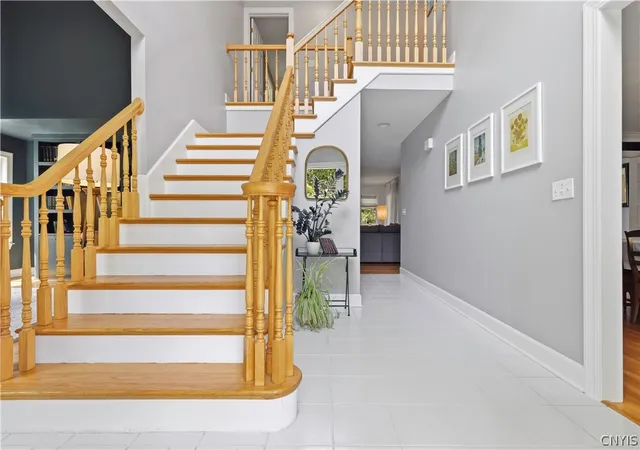 Photo 3 of Single family home for sale at 4541 Ashfield Ter, Syracuse, NY 13215 | MLS# S1696192 | Listing updated on 2026-09-08