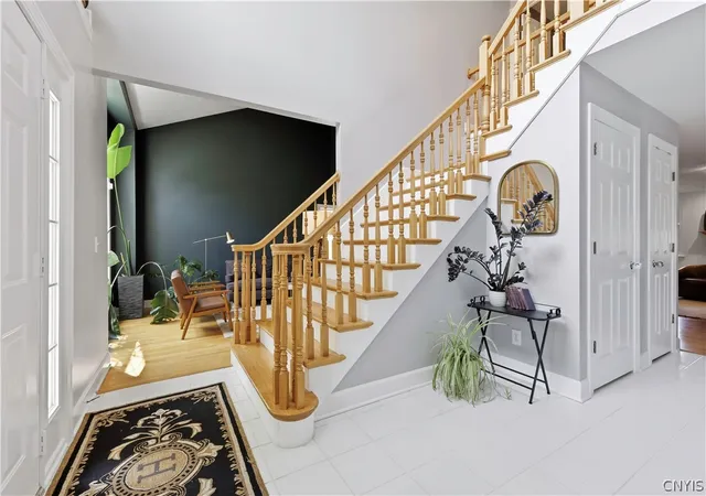 Photo 4 of Single family home for sale at 4541 Ashfield Ter, Syracuse, NY 13215 | MLS# S1696192 | Listing updated on 2026-09-08