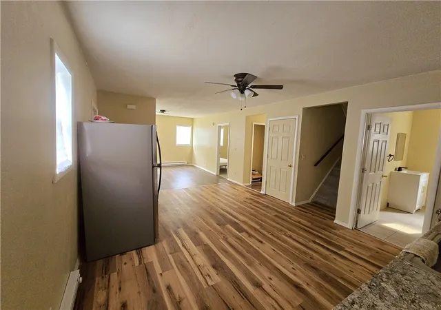 Photo 3 of Sale Pending at 1 Bloomingdale St, Rochester, NY 14621 | MLS# R1705946 | Listing updated on 2026-09-14