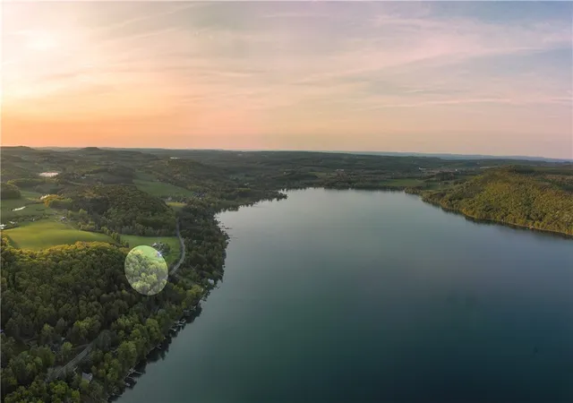 Photo 2 of Land for sale at (Undisclosed), Cooperstown, NY 13326 | MLS# R1704117 | Listing updated on 2026-08-10