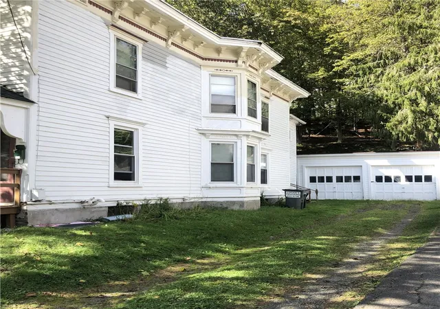 Photo 2 of Multi family home for sale at 5 Normal Ave, Oneonta, NY 13820 | MLS# R1705961 | Listing updated on 2026-08-24