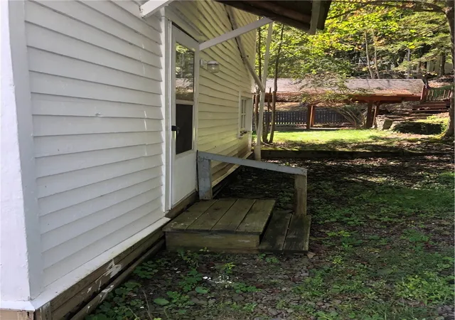 Photo 3 of Multi family home for sale at 5 Normal Ave, Oneonta, NY 13820 | MLS# R1705961 | Listing updated on 2026-08-24