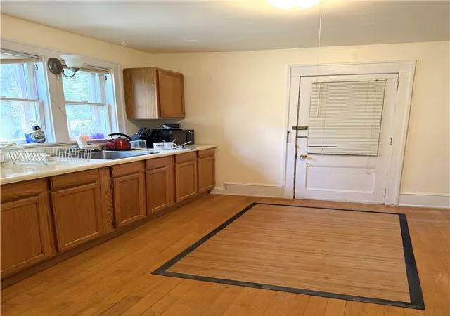 Photo 3 of Multi family home for sale at 5 Normal Ave, Oneonta, NY 13820 | MLS# R1705961 | Listing updated on 2026-08-24