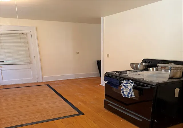 Photo 4 of Multi family home for sale at 5 Normal Ave, Oneonta, NY 13820 | MLS# R1705961 | Listing updated on 2026-08-24