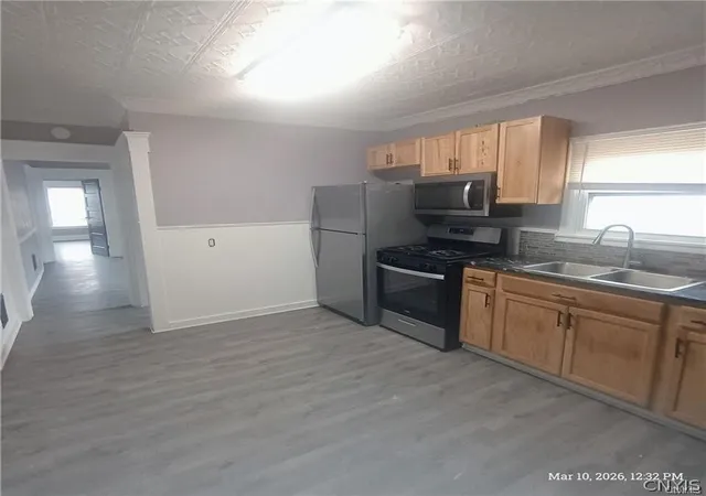 Photo 3 of Multi family home for sale at 113 Olive St, Syracuse, NY 13204 | MLS# S1705970 | Listing updated on 2026-08-20