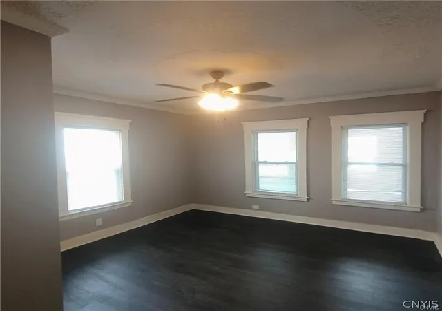 Listing Photo 4 - Condo for sale in building located at 113 Olive St, Syracuse, NY 13204