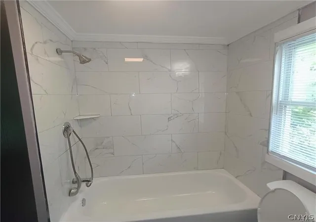 Listing Photo 5 - Condo for sale in building located at 113 Olive St, Syracuse, NY 13204