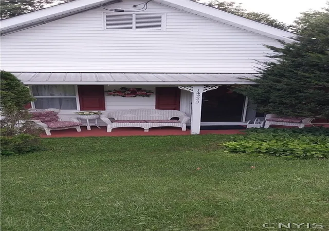 Photo 3 of Single family home for sale at 14243 State St, Harrisville, NY 13648 | MLS# S1705626 | Listing updated on 2026-09-02