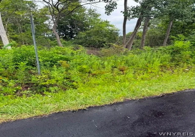 Photo 1 of Land for sale at Birchwood Dr E, Hamburg, NY 14075 | MLS# B1705744 | Listing updated on 2026-08-11