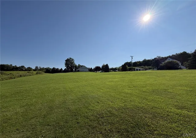 Photo 4 of Sale Pending at 692 Silver St, Ilion, NY 13357 | MLS# S1705615 | Listing updated on 2026-08-12