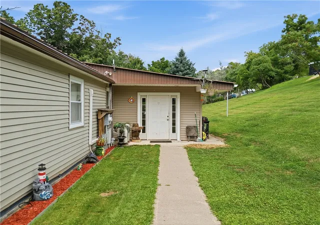 Photo 3 of Sale Pending at 580 River Rd, Lindley, NY 14858 | MLS# R1705697 | Listing updated on 2026-08-17