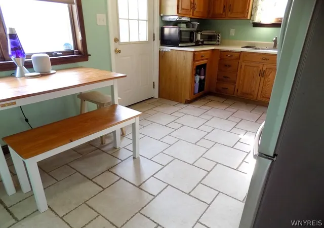 Photo 4 of Single family home for sale at 43 Freda Ave, Buffalo, NY 14225 | MLS# B1705660 | Listing updated on 2026-09-14