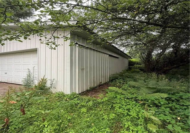 Photo 2 of Land for sale at 20 Moss St, New Berlin, NY 13411 | MLS# R1705959 | Listing updated on 2026-08-11