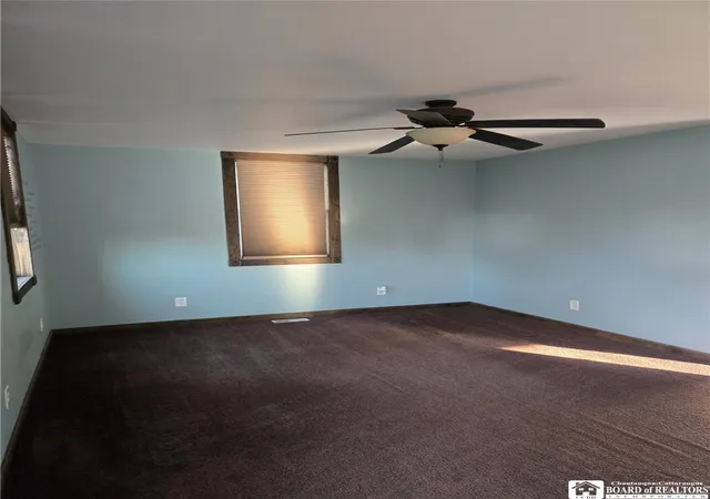 Photo 2 of Sale Pending at 51 Burgess St, Silver Creek, NY 14136 | MLS# R1704510 | Listing updated on 2026-08-20