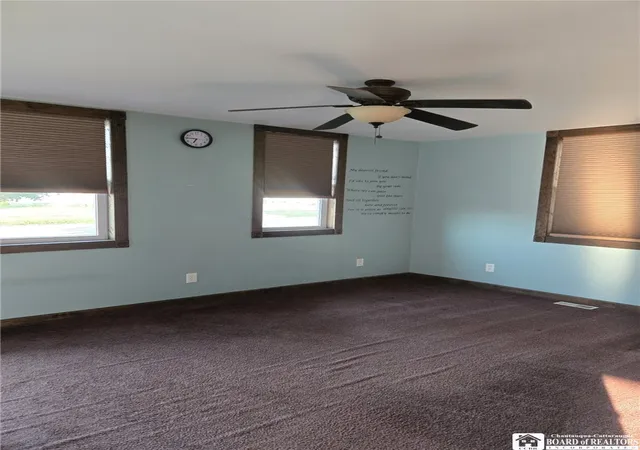 Photo 3 of Sale Pending at 51 Burgess St, Silver Creek, NY 14136 | MLS# R1704510 | Listing updated on 2026-08-20